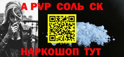 СК Камышлов