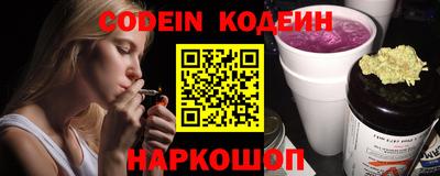 СК Камышлов